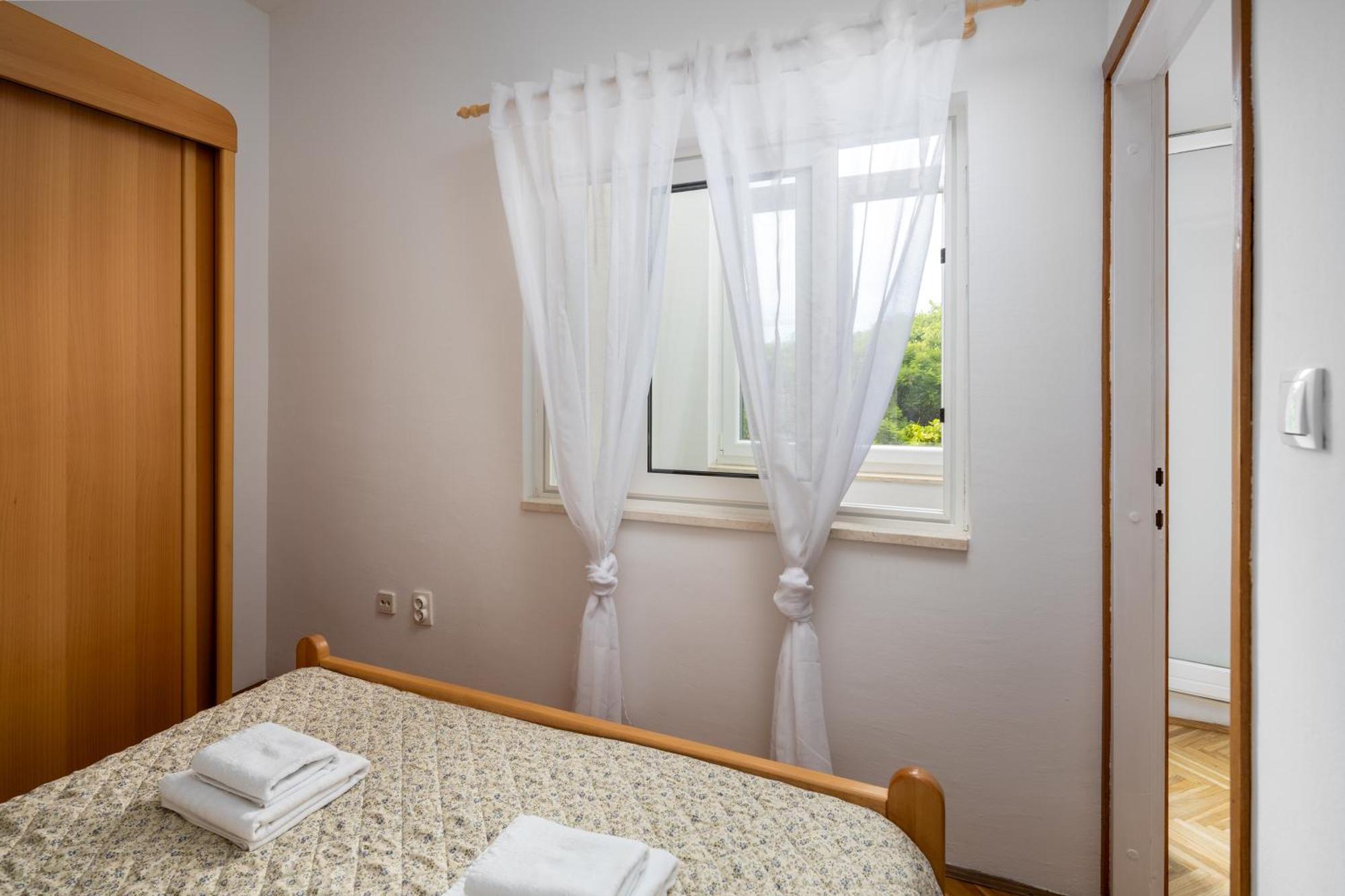 Apartman Sun-Sea Split Eksteriør bilde